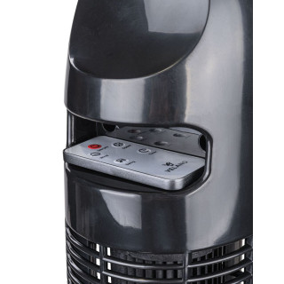 Stebrni ventilator Velano VELWEK0004