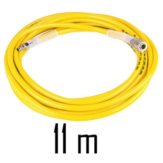 Komplet 2 cevi za stroj za omet PM-AGT-1500M-WA