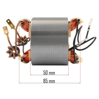 Stator za aerator RTAEW0016-SN