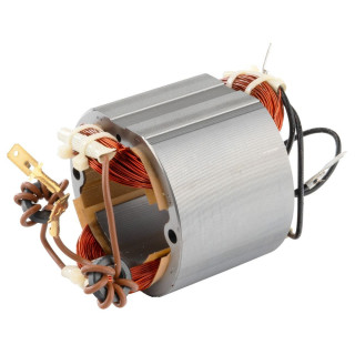 Stator za aerator RTAEW0016-SN