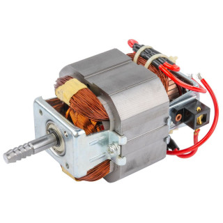 Motor za trimer PM-PKE-1400M-SI