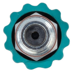 Tlačni ventil za lakirno enoto PM-PDM-1500MN-ZC