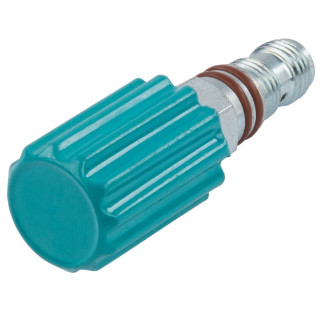 Tlačni ventil za lakirno enoto PM-PDM-1500MN-ZC