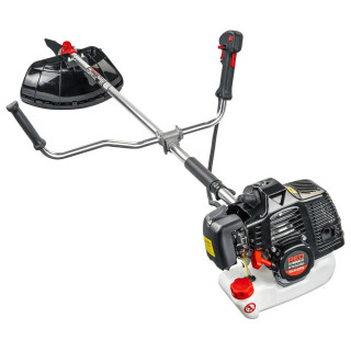 Bencinska kosa na krtačo Red Technic RTKS0150