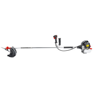 Bencinska kosa na krtačo Red Technic RTKS0150