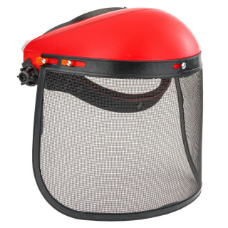 Bencinska kosa na krtačo Red Technic RTKS0150