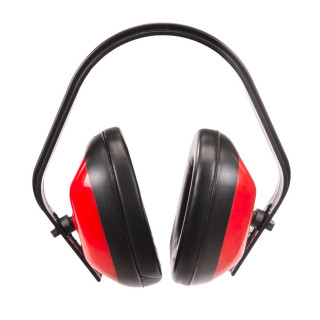 Bencinska kosa na krtačo Red Technic RTKS0150