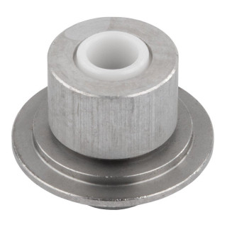 Šoba za stroj za omet PM-AGT-1500M-DNT