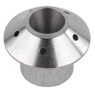 Šoba za stroj za omet PM-AGT-1500M-DNT