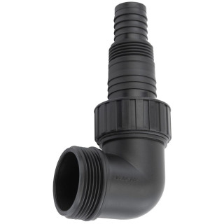 Koleno za črpalko RTPDW0050-KOL