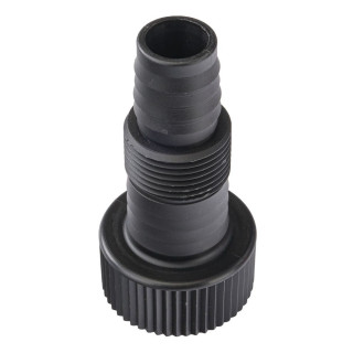 Koleno za črpalko RTPDW0050-KOL