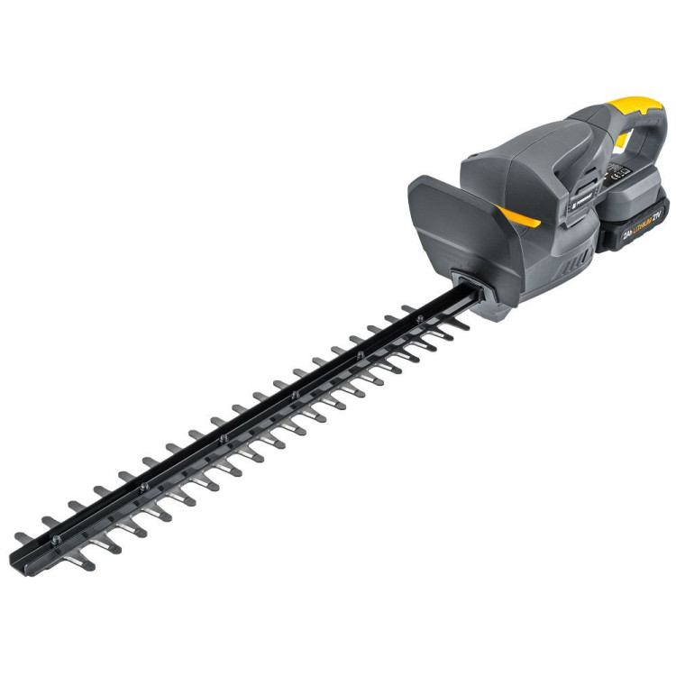 Baterijske škarje PM-NA-2AHM