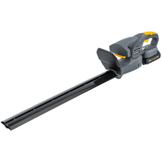 Baterijske škarje PM-NA-2AHM