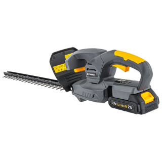 Baterijske škarje PM-NA-2AHM