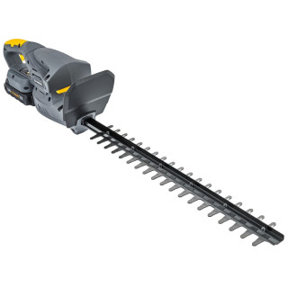 Baterijske škarje PM-NA-2AHM