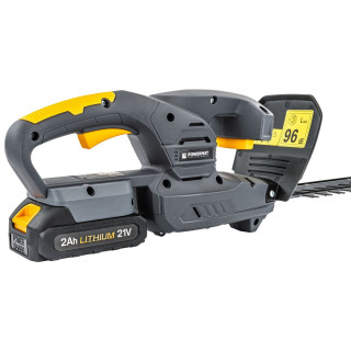 Baterijske škarje PM-NA-2AHM