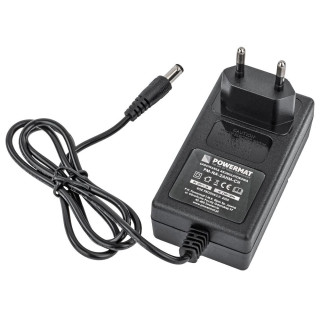 Baterijske škarje PM-NA-2AHM