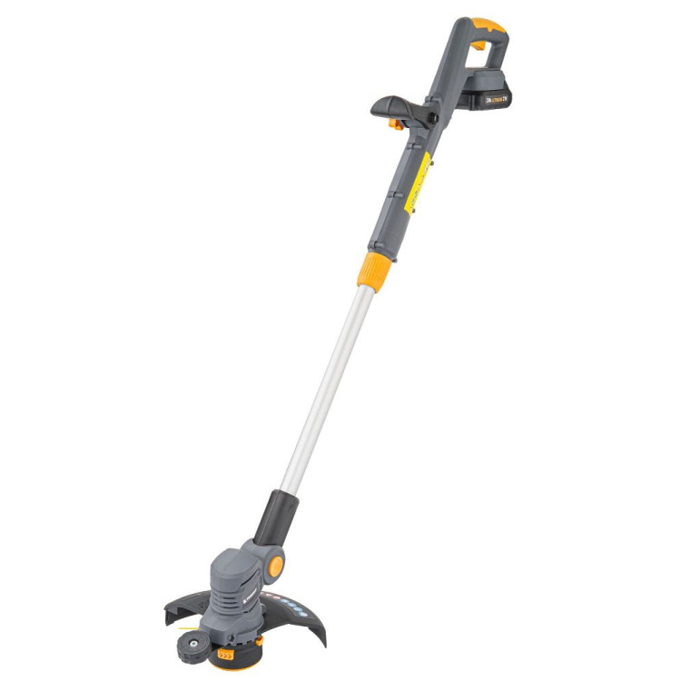 Baterijska kosa PM-PKA-2AHM-PRO