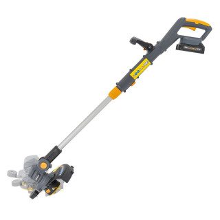 Baterijska kosa PM-PKA-2AHM-PRO