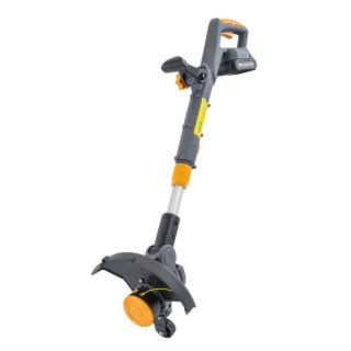 Baterijska kosa PM-PKA-2AHM-PRO