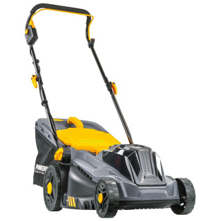 Akumulatorska kosilnica PM-KSA-40M