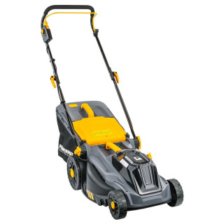 Akumulatorska kosilnica PM-KSA-40M