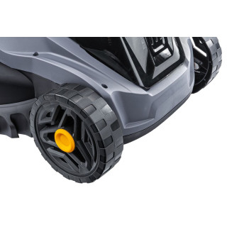 Akumulatorska kosilnica PM-KSA-40M