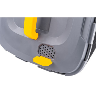 Akumulatorska kosilnica PM-KSA-40M