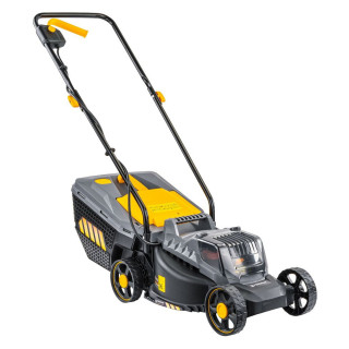 Akumulatorska kosilnica PM-KSA-20M