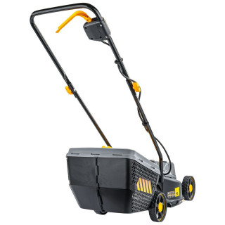 Akumulatorska kosilnica PM-KSA-20M