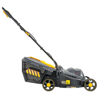 Akumulatorska kosilnica PM-KSA-20M