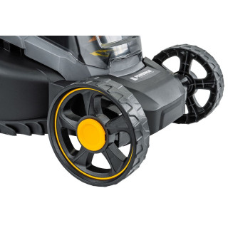 Akumulatorska kosilnica PM-KSA-20M