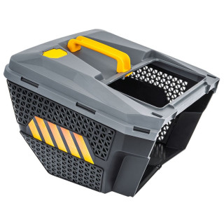 Akumulatorska kosilnica PM-KSA-20M