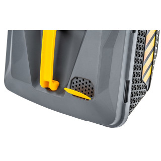 Akumulatorska kosilnica PM-KSA-20M