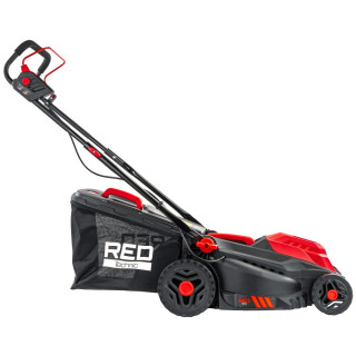 Električna kosilnica RTKSE0148