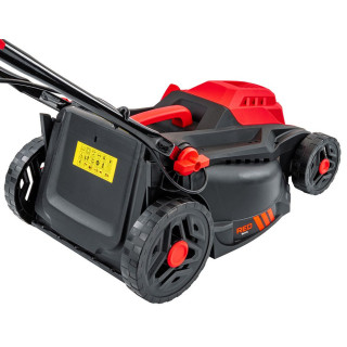 Električna kosilnica RTKSE0148