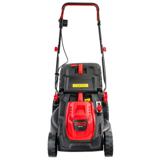 Električna kosilnica RTKSE0148