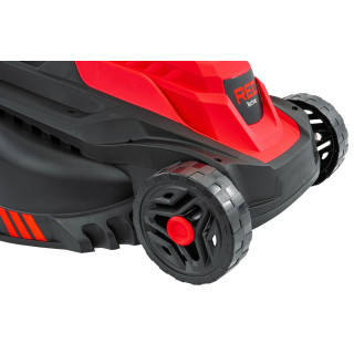 Električna kosilnica RTKSE0148