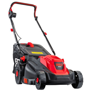 Električna kosilnica RTKSE0148