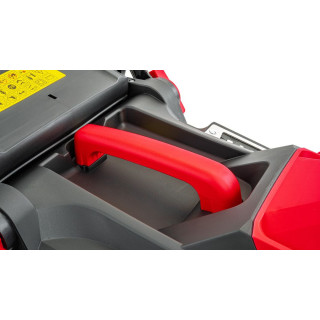 Električna kosilnica RTKSE0148