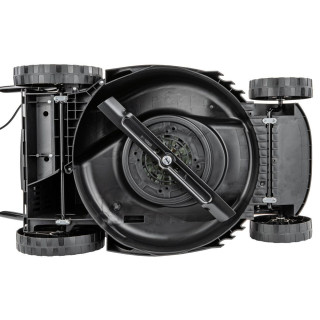 Električna kosilnica RTKSE0148