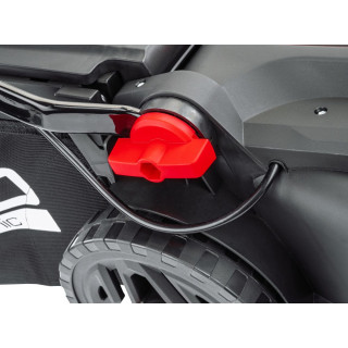 Električna kosilnica RTKSE0148