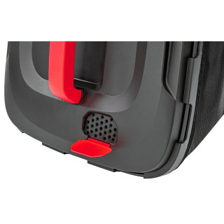 Električna kosilnica RTKSE0148