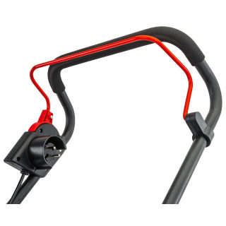 Električna kosilnica RTKSE0148