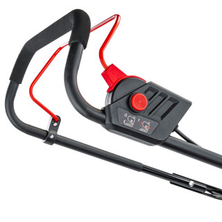 Električna kosilnica RTKSE0148