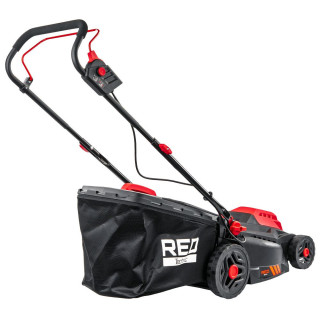 Električna kosilnica RTKSE0148