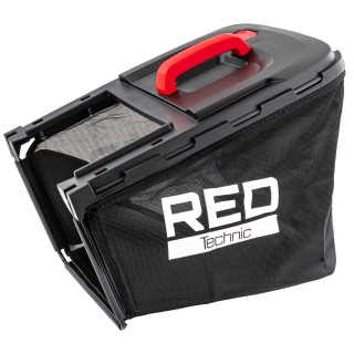 Električna kosilnica RTKSE0148