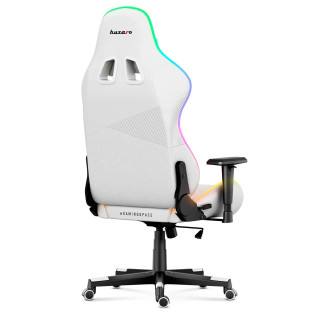 Huzaro bel igralni stol z RGB osvetlitvijo FORCE 6.2 RGB...