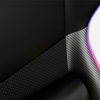 Igralni stol Huzaro z osvetlitvijo FORCE 6.2 RGB