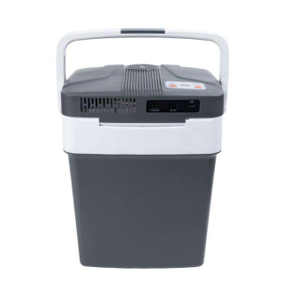 Prenosni avtomobilski hladilnik 29L